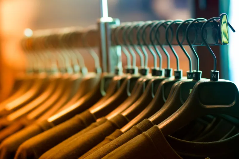 What Your Closet Data Is Trying to Tell You (And Why You Should Listen Before You Shop Again)